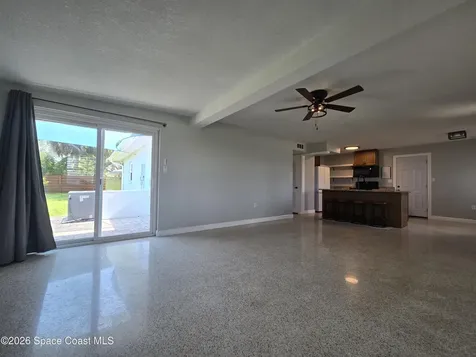 550 Capri Road Cocoa Beach FL 32931