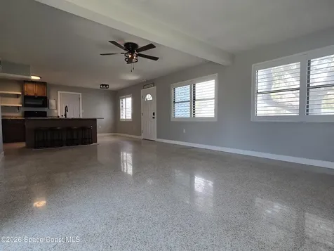 550 Capri Road Cocoa Beach FL 32931