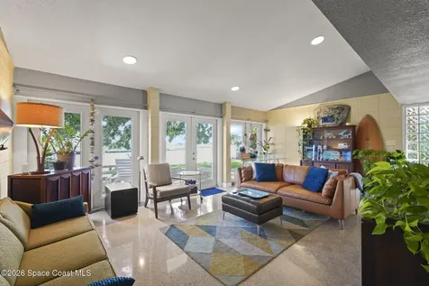 514 Cocoa Isles Boulevard Cocoa Beach FL 32931