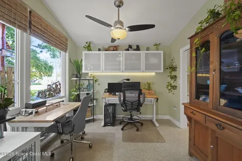 514 Cocoa Isles Boulevard Cocoa Beach FL 32931