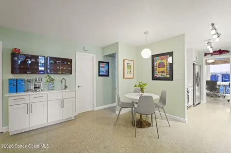 514 Cocoa Isles Boulevard Cocoa Beach FL 32931