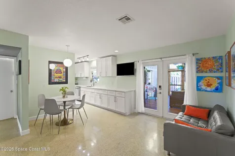 514 Cocoa Isles Boulevard Cocoa Beach FL 32931