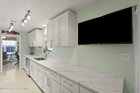 514 Cocoa Isles Boulevard Cocoa Beach FL 32931