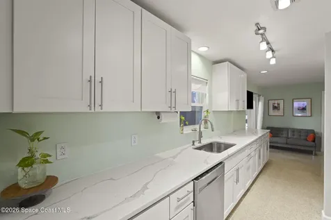 514 Cocoa Isles Boulevard Cocoa Beach FL 32931