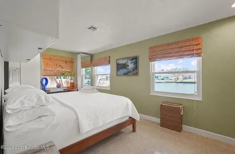 514 Cocoa Isles Boulevard Cocoa Beach FL 32931