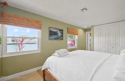 514 Cocoa Isles Boulevard Cocoa Beach FL 32931