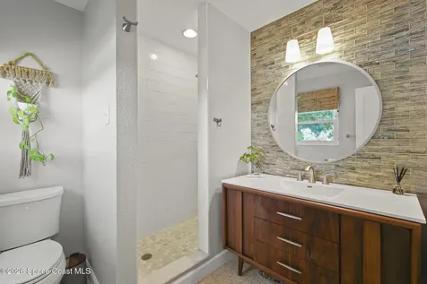 514 Cocoa Isles Boulevard Cocoa Beach FL 32931