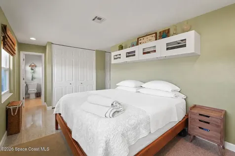 514 Cocoa Isles Boulevard Cocoa Beach FL 32931