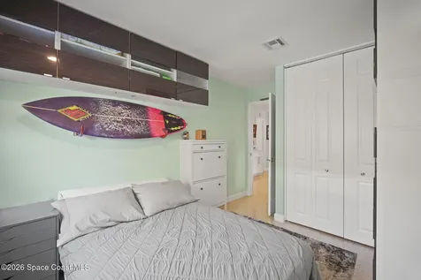 514 Cocoa Isles Boulevard Cocoa Beach FL 32931