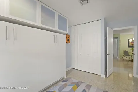 514 Cocoa Isles Boulevard Cocoa Beach FL 32931