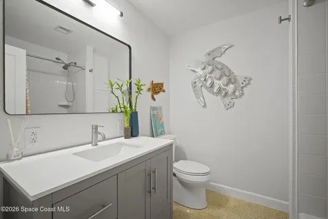 514 Cocoa Isles Boulevard Cocoa Beach FL 32931