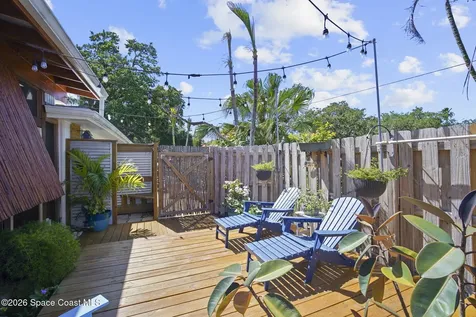 514 Cocoa Isles Boulevard Cocoa Beach FL 32931