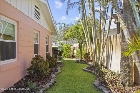 514 Cocoa Isles Boulevard Cocoa Beach FL 32931