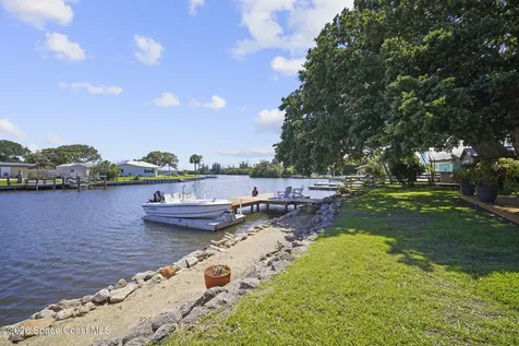 514 Cocoa Isles Boulevard Cocoa Beach FL 32931
