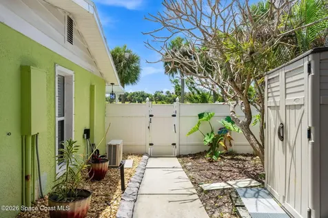 907 E Melbourne Avenue Melbourne FL 32901