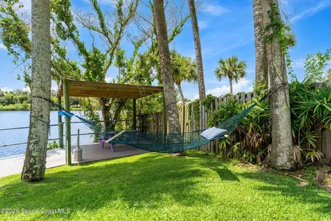 907 E Melbourne Avenue Melbourne FL 32901