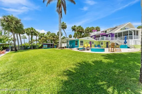 907 E Melbourne Avenue Melbourne FL 32901