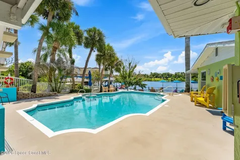 907 E Melbourne Avenue Melbourne FL 32901