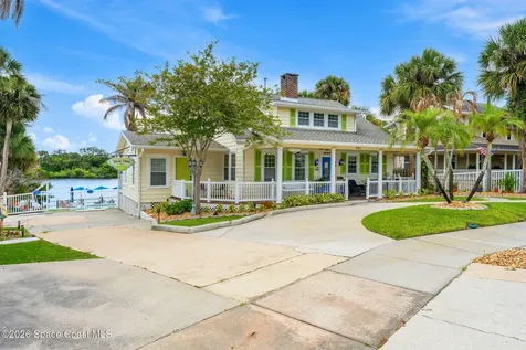 907 E Melbourne Avenue Melbourne FL 32901