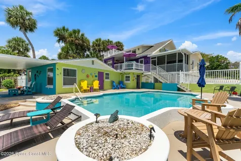 907 E Melbourne Avenue Melbourne FL 32901
