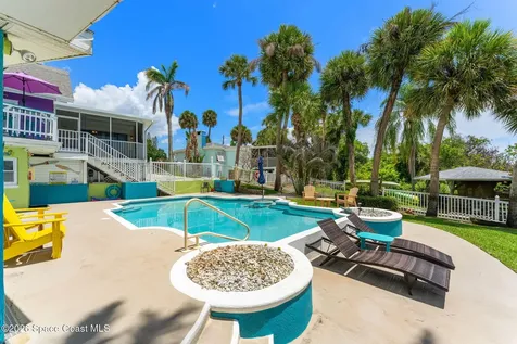 907 E Melbourne Avenue Melbourne FL 32901