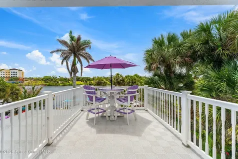 907 E Melbourne Avenue Melbourne FL 32901