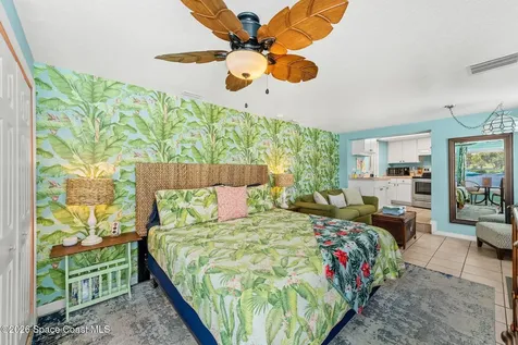 907 E Melbourne Avenue Melbourne FL 32901