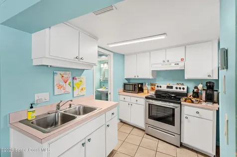 907 E Melbourne Avenue Melbourne FL 32901