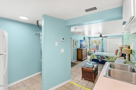 907 E Melbourne Avenue Melbourne FL 32901