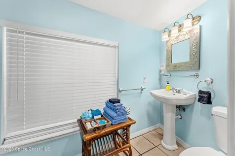 907 E Melbourne Avenue Melbourne FL 32901