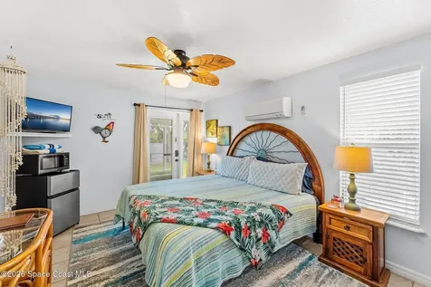 907 E Melbourne Avenue Melbourne FL 32901