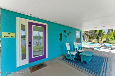 907 E Melbourne Avenue Melbourne FL 32901