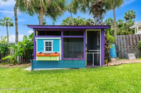 907 E Melbourne Avenue Melbourne FL 32901