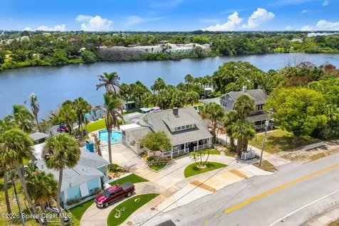 907 E Melbourne Avenue Melbourne FL 32901