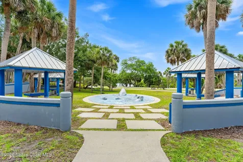 907 E Melbourne Avenue Melbourne FL 32901