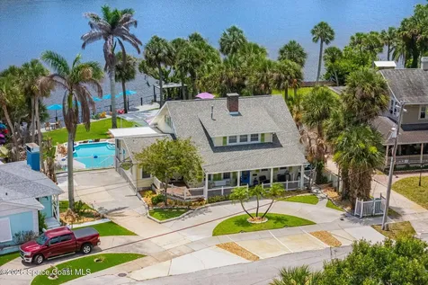 907 E Melbourne Avenue Melbourne FL 32901