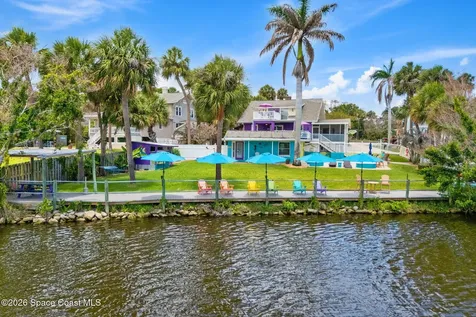 907 E Melbourne Avenue Melbourne FL 32901