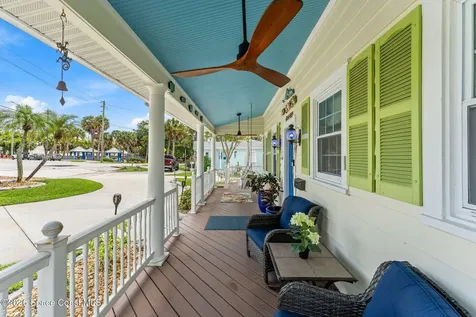 907 E Melbourne Avenue Melbourne FL 32901