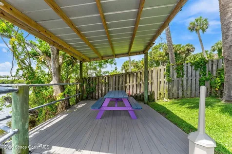 907 E Melbourne Avenue Melbourne FL 32901