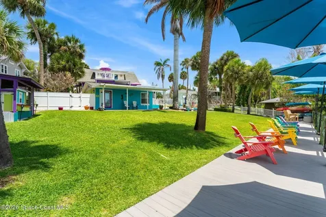 907 E Melbourne Avenue Melbourne FL 32901