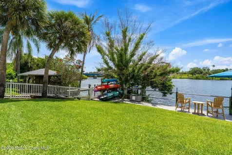 907 E Melbourne Avenue Melbourne FL 32901