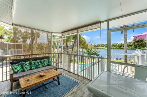 907 E Melbourne Avenue Melbourne FL 32901