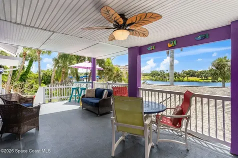 907 E Melbourne Avenue Melbourne FL 32901