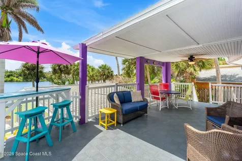 907 E Melbourne Avenue Melbourne FL 32901