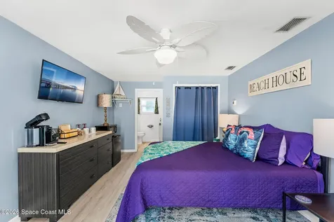 907 E Melbourne Avenue Melbourne FL 32901