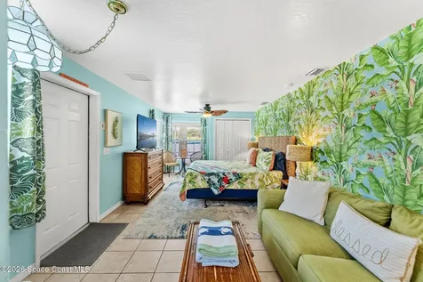 907 E Melbourne Avenue Melbourne FL 32901