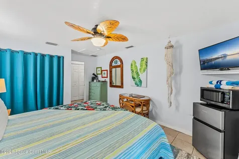 907 E Melbourne Avenue Melbourne FL 32901