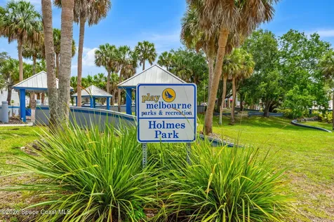 907 E Melbourne Avenue Melbourne FL 32901