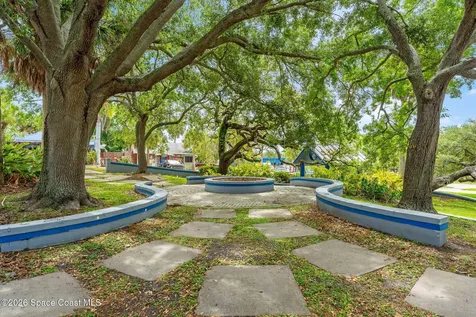 907 E Melbourne Avenue Melbourne FL 32901