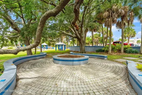 907 E Melbourne Avenue Melbourne FL 32901